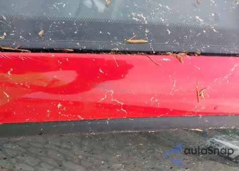 2008 Toyota Camry Solara Se from USA, damaged, VIN 4T1CE30P98U762109